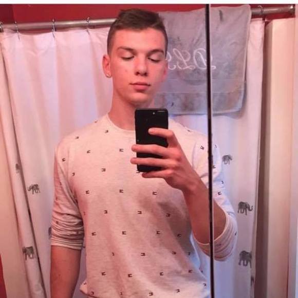 hunterneville97